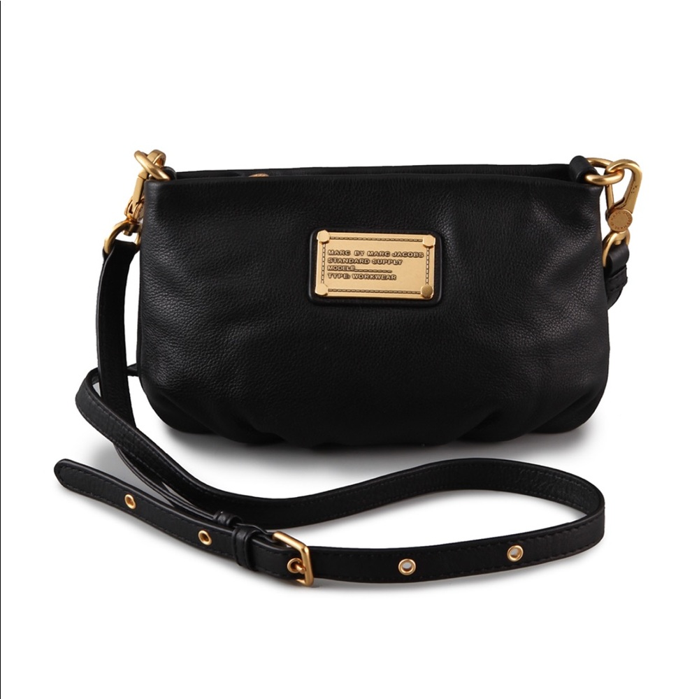 Marc by Marc Jacobs Bag